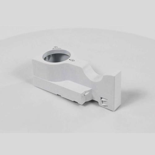 SDDA6306934A da6306934a-da63-06934a-filter-tank-cover