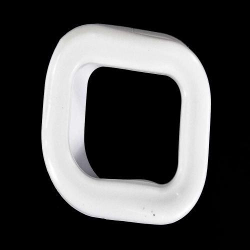 SDDA6306945A da6306945a-da63-06945a-ice-chute-gasket