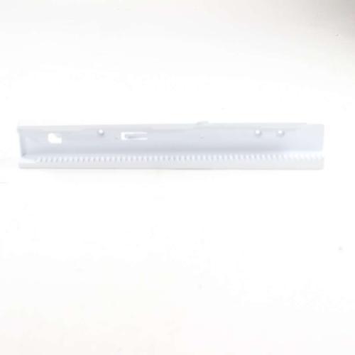 SDDA6306953A da6306953a-da63-06953a-cover-rail-low-r
