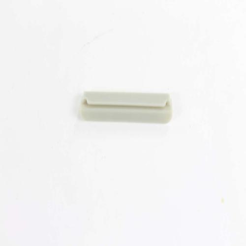 SDDA6306959A da6306959a-da63-06959a-refrigerator-gasket-french-upp