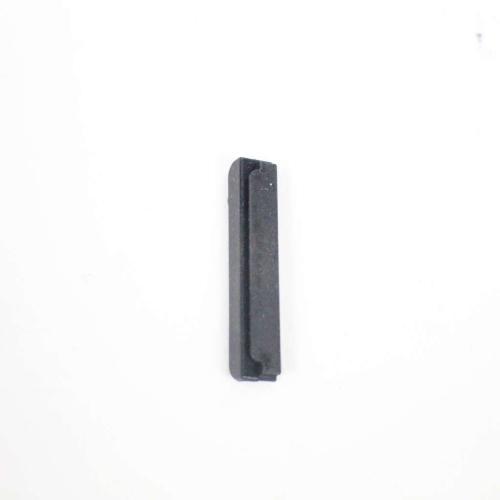 SDDA6306959B da6306959b-da63-06959b-french-door-gasket-upper