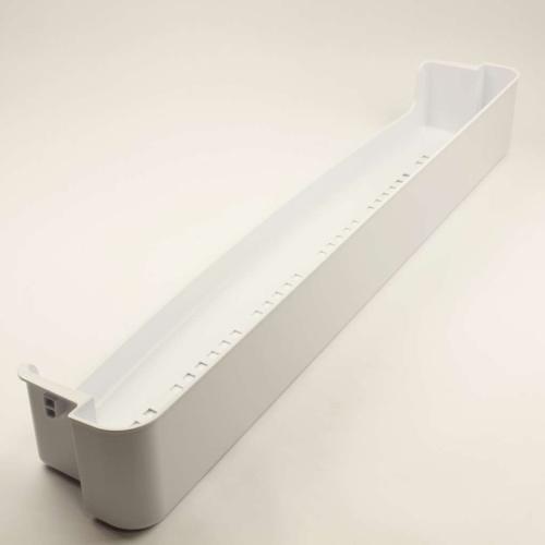 SDDA6306973A da6306973a-da63-06973a-guard-free-door-lock