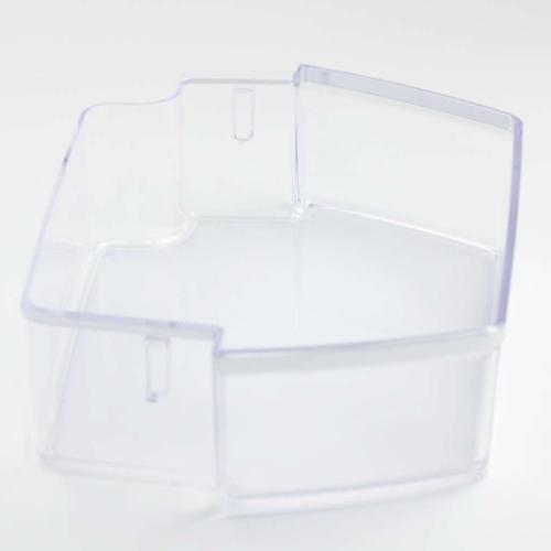 SDDA6307180A da6307180a-da63-07180a-refrigerator-guard-kit