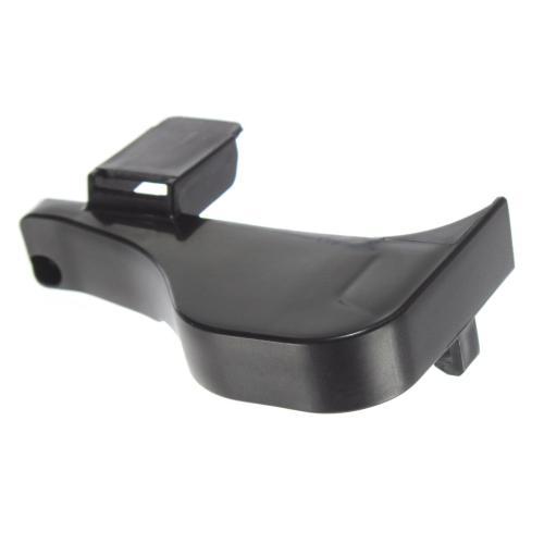 SDDA6307232C da6307232c-da63-07232c-cover-leg-front-left