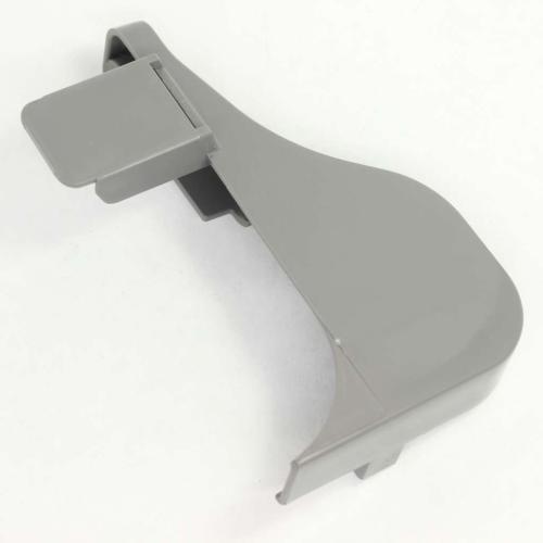 SDDA6307233A da6307233a-da63-07233a-cover-leg-front-right