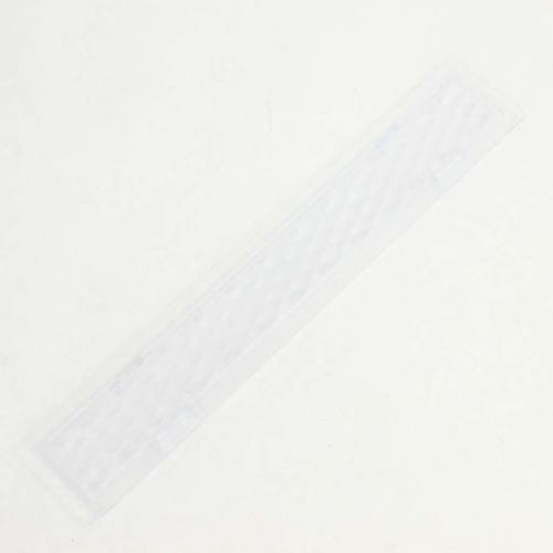 SDDA6307276A da6307276a-da63-07276a-led-lamp-cover-side