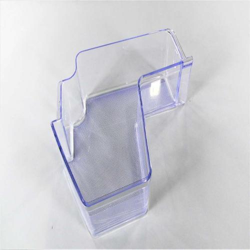 SDDA6307293A da6307293a-da63-07293a-guard-dispenser