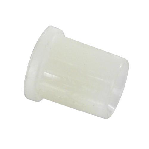 SDDA6307329A da6307329a-da63-07329a-grommet-hinge