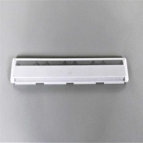 SDDA6307355A da6307355a-da63-07355a-air-furnace-cover