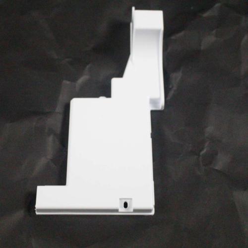 SDDA6307496A da6307496a-da63-07496a-ice-maker-air-wire-harness-cover