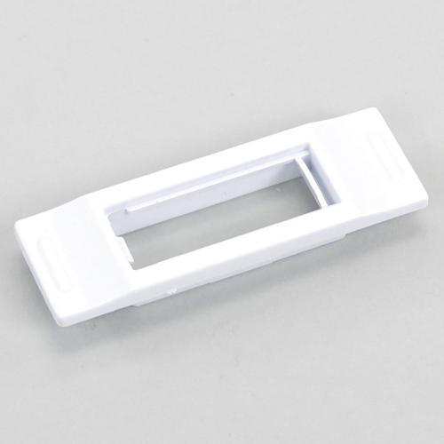 SDDA6307513A da6307513a-da63-07513a-cover-reed-switch