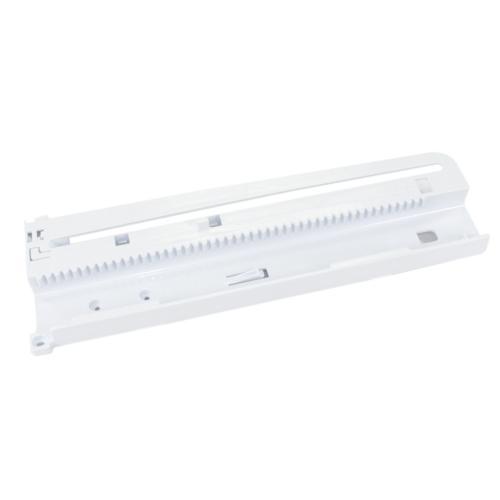 SDDA6307514A da6307514a-da63-07514a-refrigerator-cover-rail-middle-right