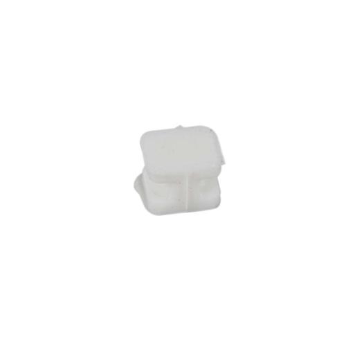 SDDA6307538A da6307538a-da63-07538a-refrigerator-grommet-a-mouton12-si-cool-white