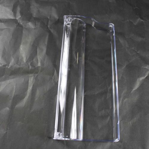 SDDA6307553A da6307553a-da63-07553a-vegetable-front-cover-right