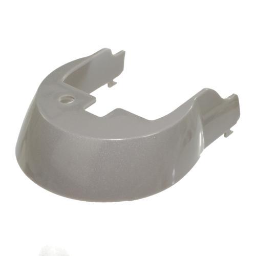 SDDA6307637A da6307637a-da63-07637a-ice-maker-cover