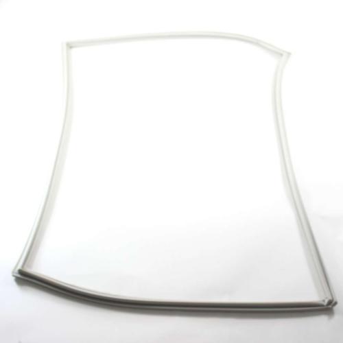 SDDA6307731A da6307731a-da63-07731a-refrigerator-door-gasket