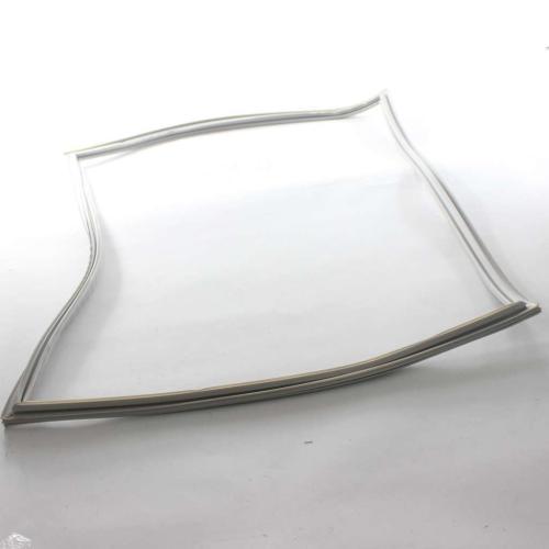 SDDA6307732A da6307732a-da63-07732a-door-gasket