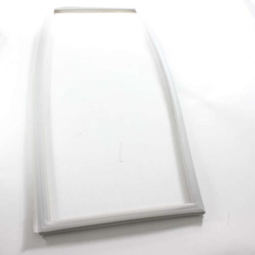 SDDA6307733A da6307733a-da63-07733a-refrigerator-door-gasket