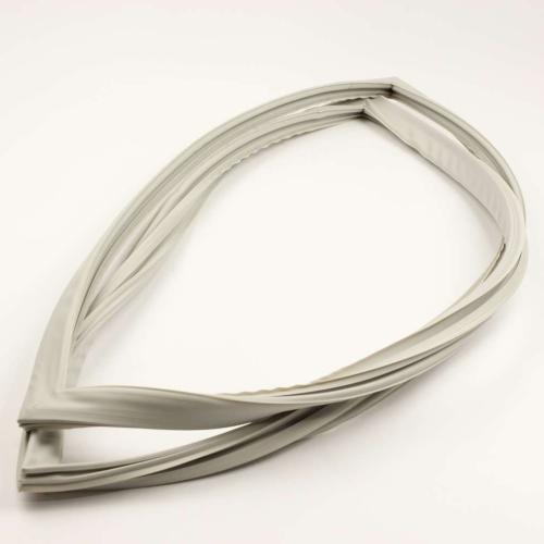 SDDA6307734A da6307734a-da63-07734a-door-gasket