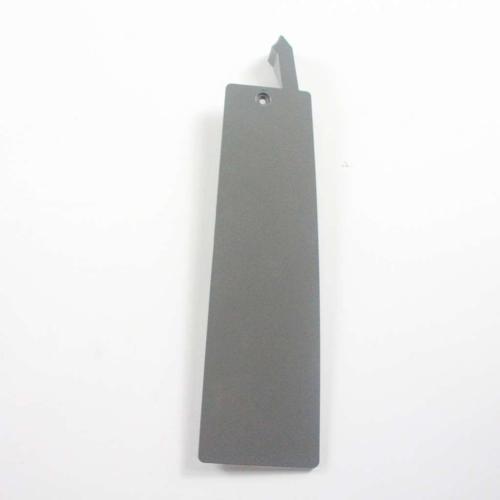 SDDA6307754A da6307754a-da63-07754a-door-cover-cap