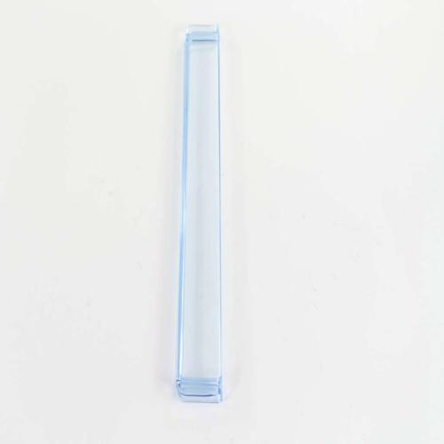 SDDA6307782A da6307782a-da63-07782a-refrigerator-guard-sub
