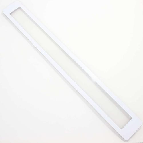 SDDA6307812A da6307812a-da63-07812a-lamp-cover-side-right