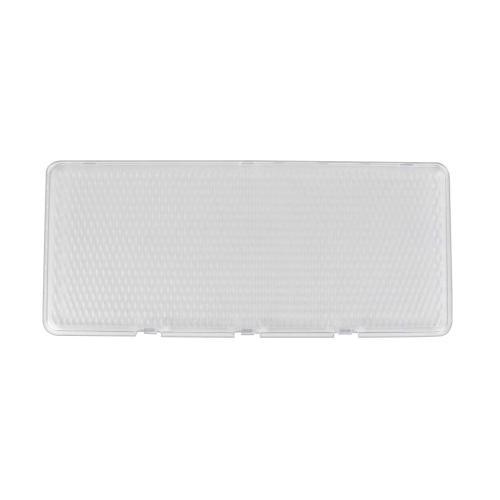 SDDA6307816A da6307816a-da63-07816a-refrigerator-cover-lamp