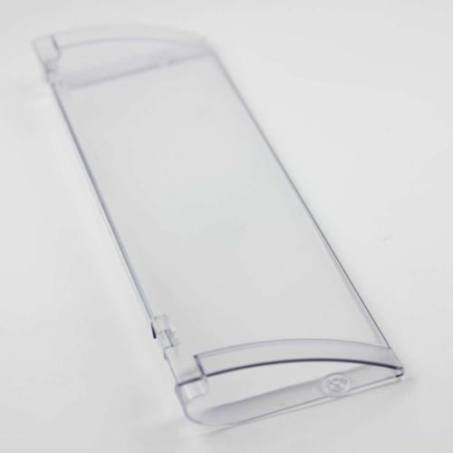 SDDA6307860A da6307860a-da63-07860a-drawer-cover-flip