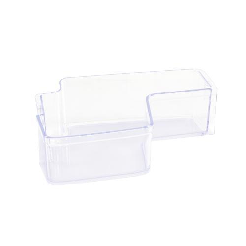 SDDA6308012A da6308012a-da63-08012a-guard-dispenser