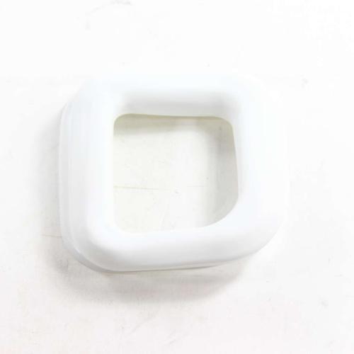 SDDA6308248A da6308248a-da63-08248a-gasket