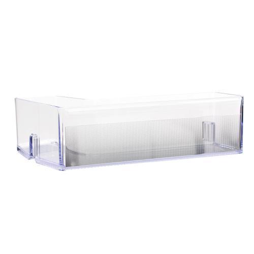 SDDA6308755A da6308755a-da63-08755a-refrigerator-door-bin-left-lower