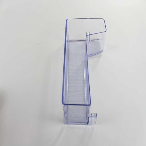 SDDA6308755B da6308755b-da63-08755b-refrigerator-guard-kit