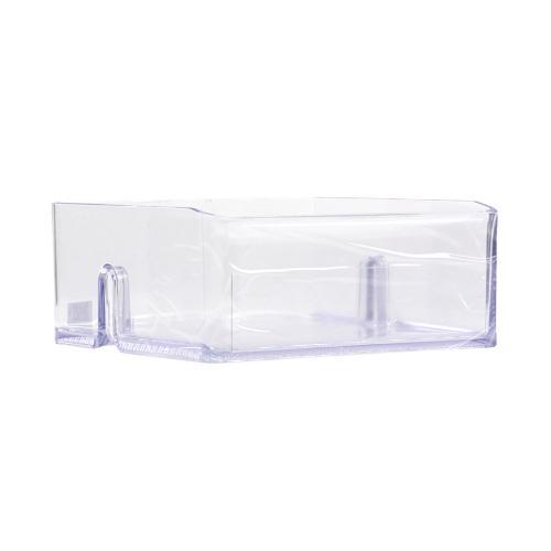 SDDA6308757B da6308757b-da63-08757b-refrigerator-guard-kit