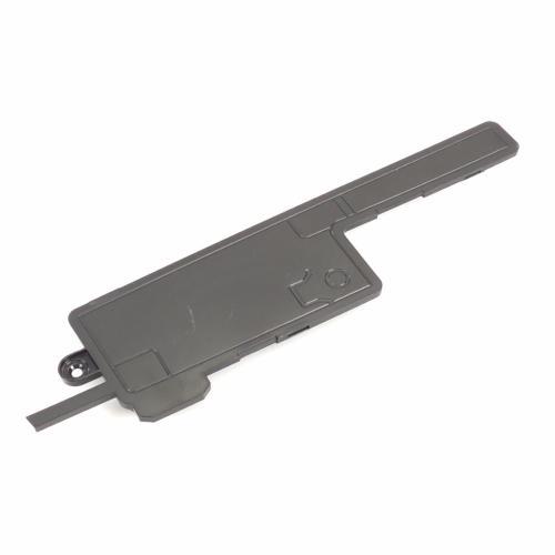 SDDA6308826B da6308826b-da63-08826b-refrigerator-door-cover-cap