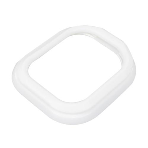 SDDA6309013A da6309013a-da63-09013a-dispenser-ice-chute-gasket