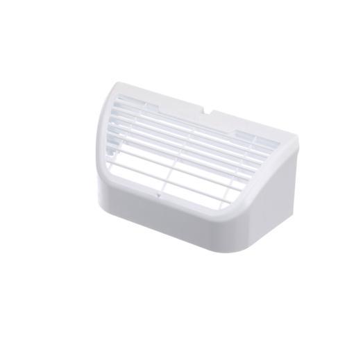 SDDA6309502A da6309502a-da63-09502a-ice-maker-cover