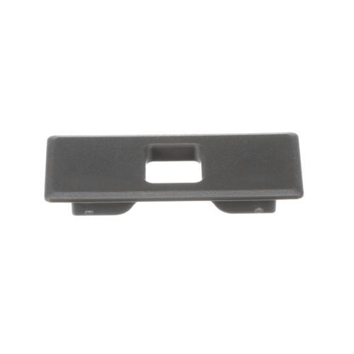 SDDA6309537A da6309537a-da63-09537a-refrigerator-cover-lock