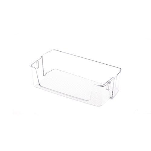 SDDA6309775A da6309775a-da63-09775a-refrigerator-guard-right