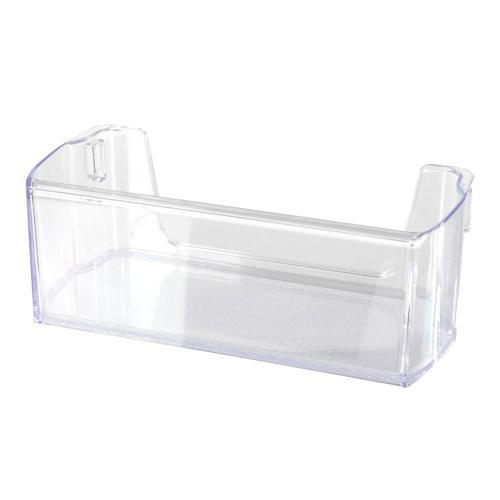 SDDA6309997A da6309997a-da63-09997a-refrigerator-guard-kit