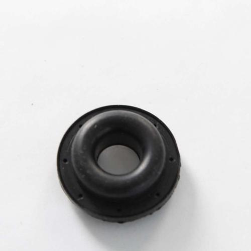 SDDA6340119A da6340119a-da63-40119a-motor-grommet