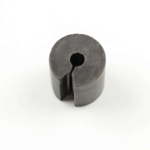 SDDA6340171D da6340171d-da63-40171d-grommet-suct-pipe-b-rail