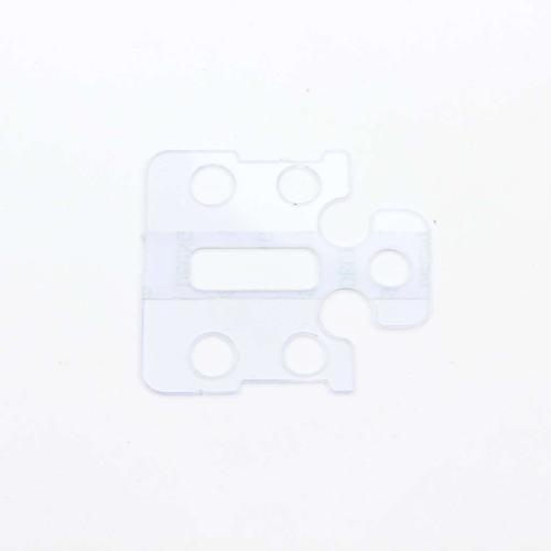 SDDA6350192A da6350192a-da63-50192a-refrigerator-door-hinge-spacer