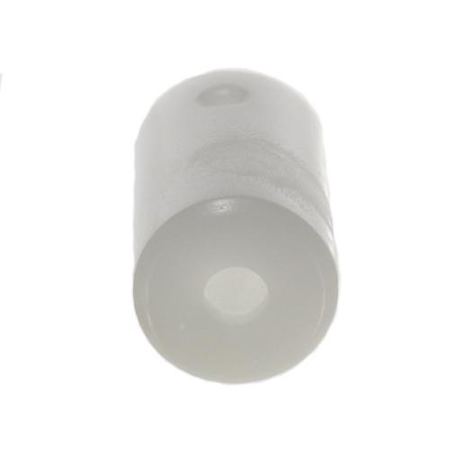 SDDA6390008A da6390008a-da63-90008a-bush-solenoid