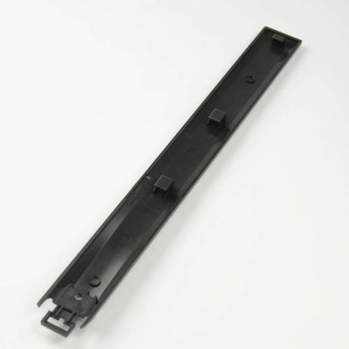 SDDA6400418J da6400418j-da64-00418j-handle-trim-upp