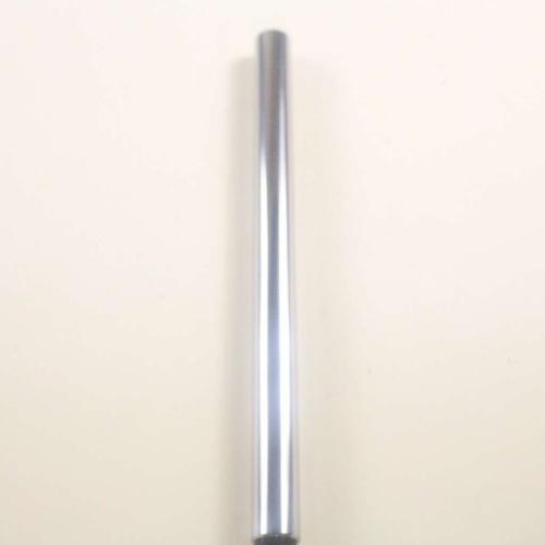 SDDA6401588B da6401588b-da64-01588b-handle-bar