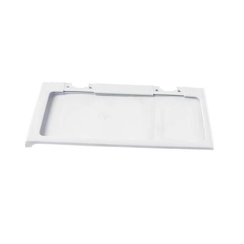SDDA6402190D da6402190d-da64-02190d-refrigerator-trim-shelf
