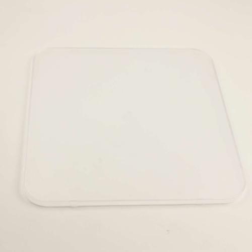 SDDA6402235A da6402235a-da64-02235a-refrigerator-window-shelf-pantry