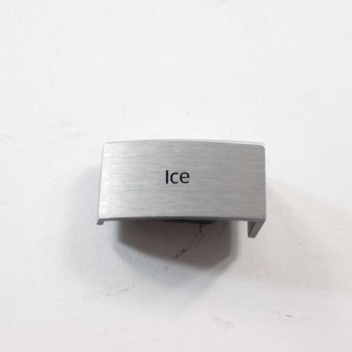 SDDA6402566A da6402566a-da64-02566a-ice-dispenser-button