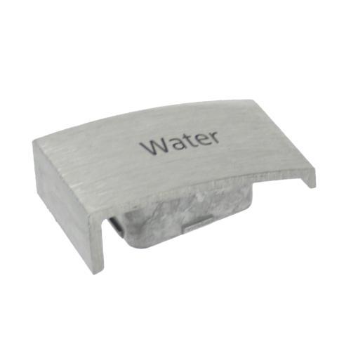 SDDA6402567A da6402567a-da64-02567a-water-dispenser-button