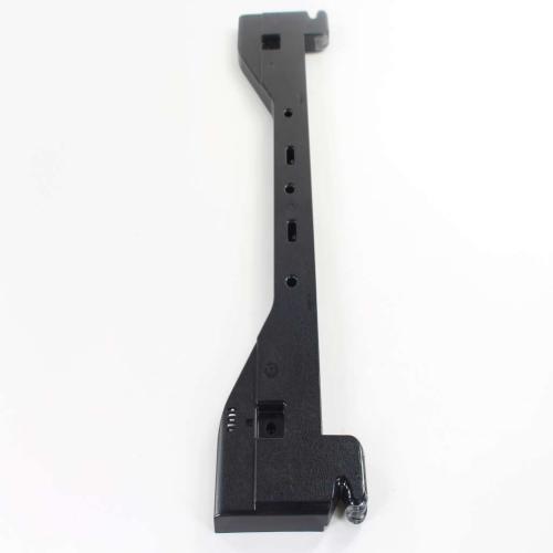 SDDA6402960A da6402960a-da64-02960a-top-table-kit